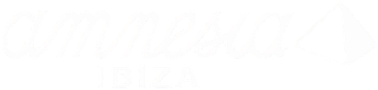 Amnesia Ibiza