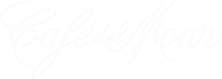 Caf&eacute; del Mar