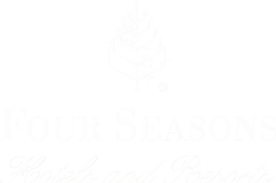 Four Seasons