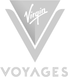 Virgin Voyages