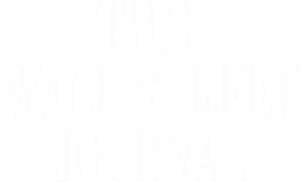 The Wall Street Journal
